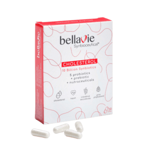 BellaVie Cholesterol